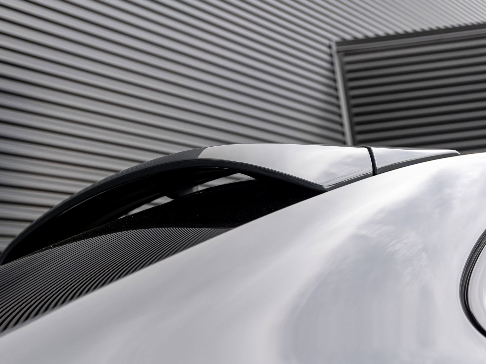 New 2026 Porsche Cayenne E-Hybrid Coupe image 32