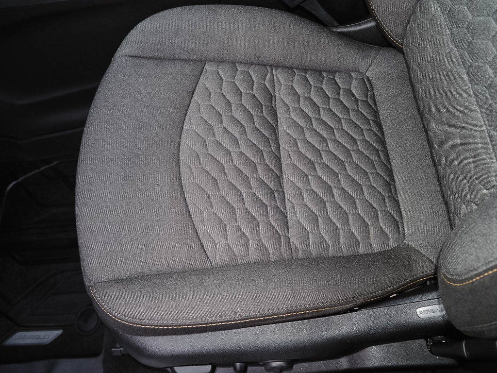 Used 2020 Chevrolet Equinox LT AWD/4WD image 22