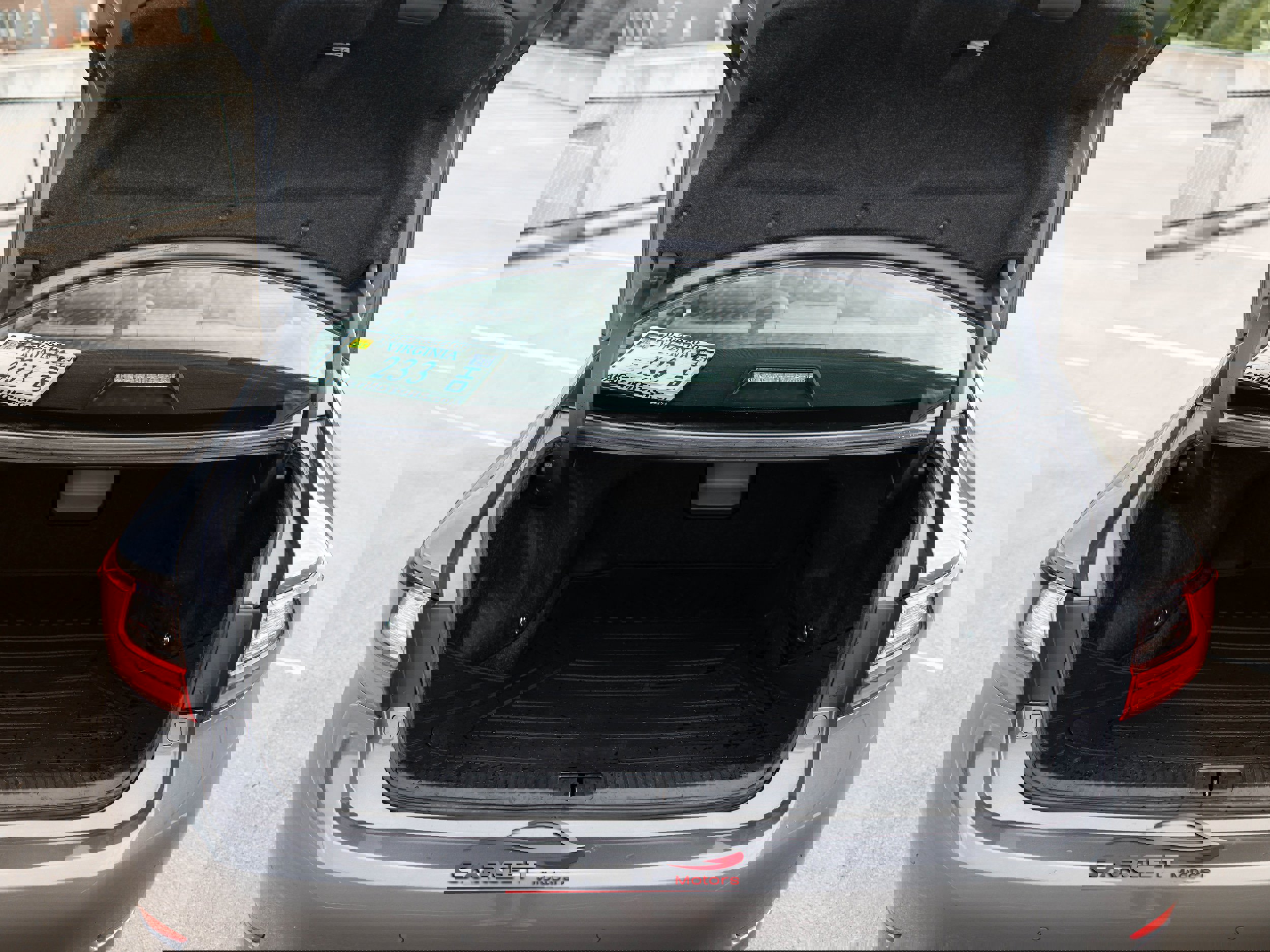 Used 2018 Lexus ES 350 w/ Premier Package image 44