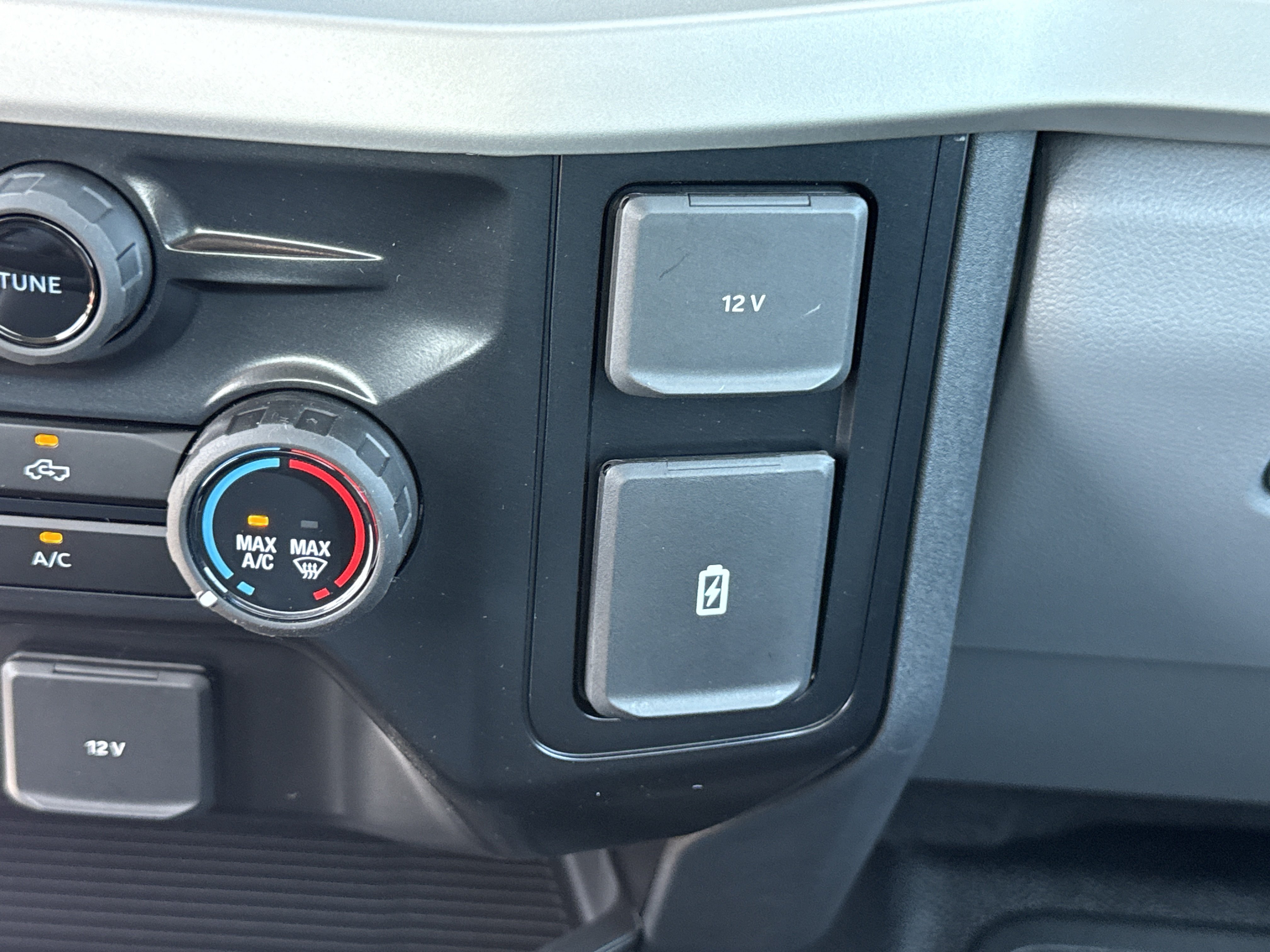 New 2026 Ford F350 XL AWD/4WD image 20