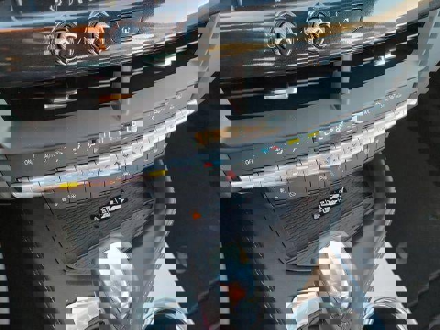 Certified 2026 Cadillac CT4 Premium Luxury image 22