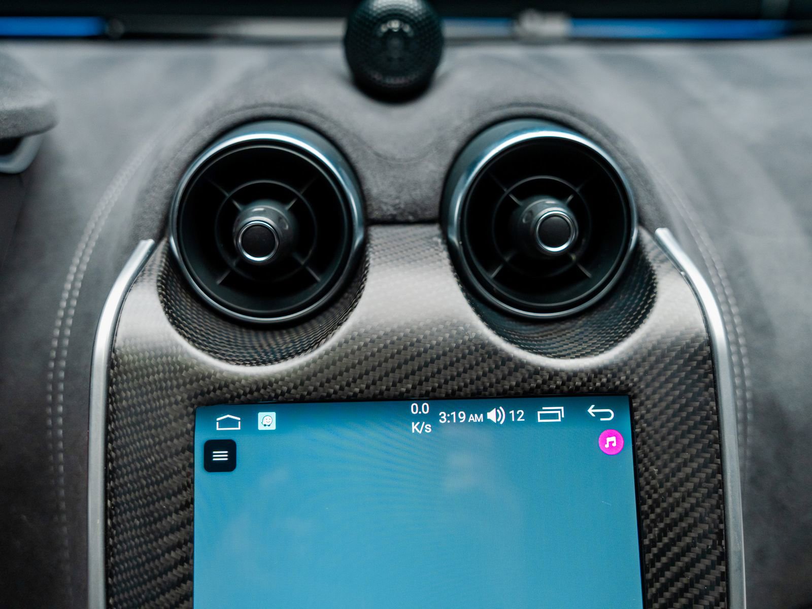 Used 2016 McLaren 570S Coupe RWD image 50