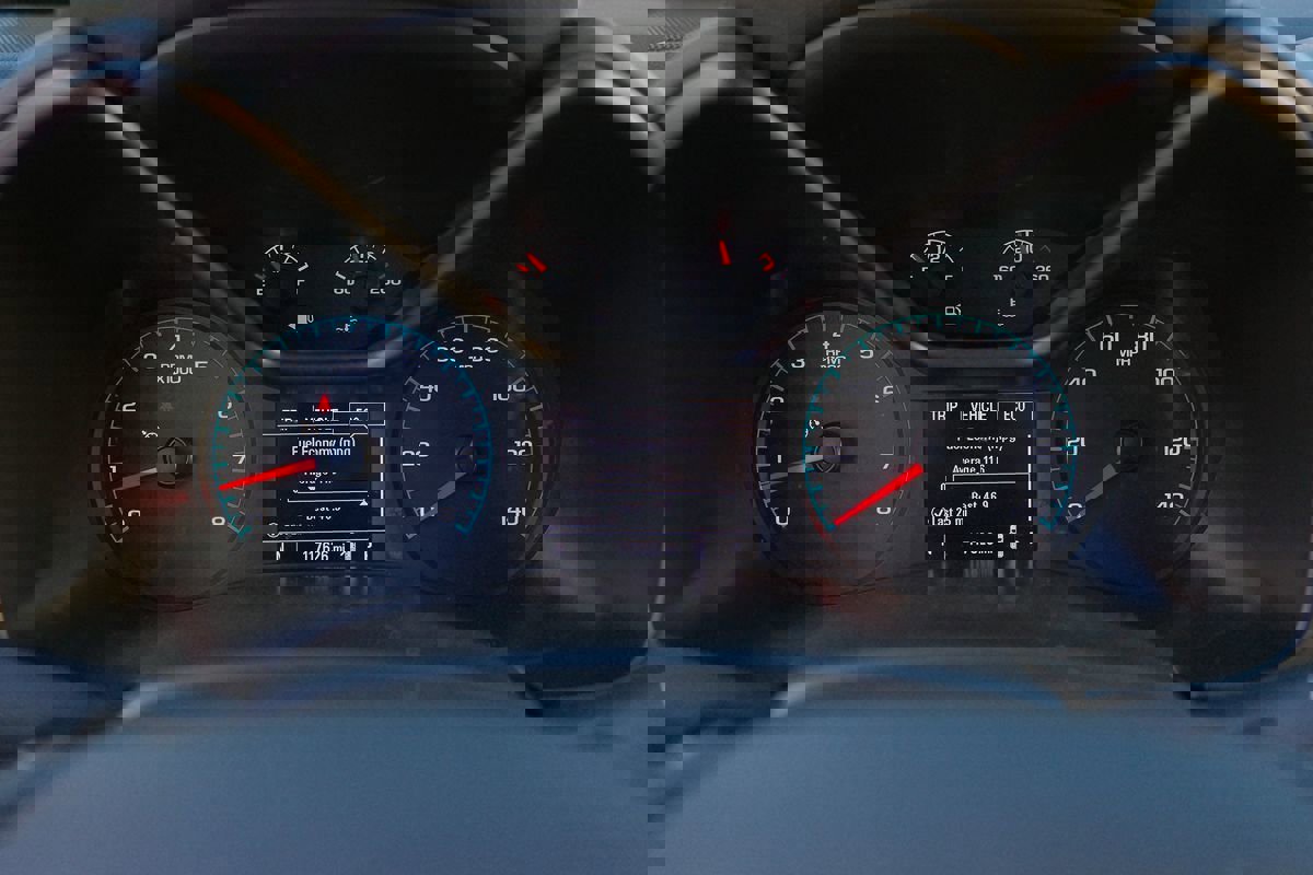 Used 2022 Chevrolet Colorado LT w/ Safety Package image 15