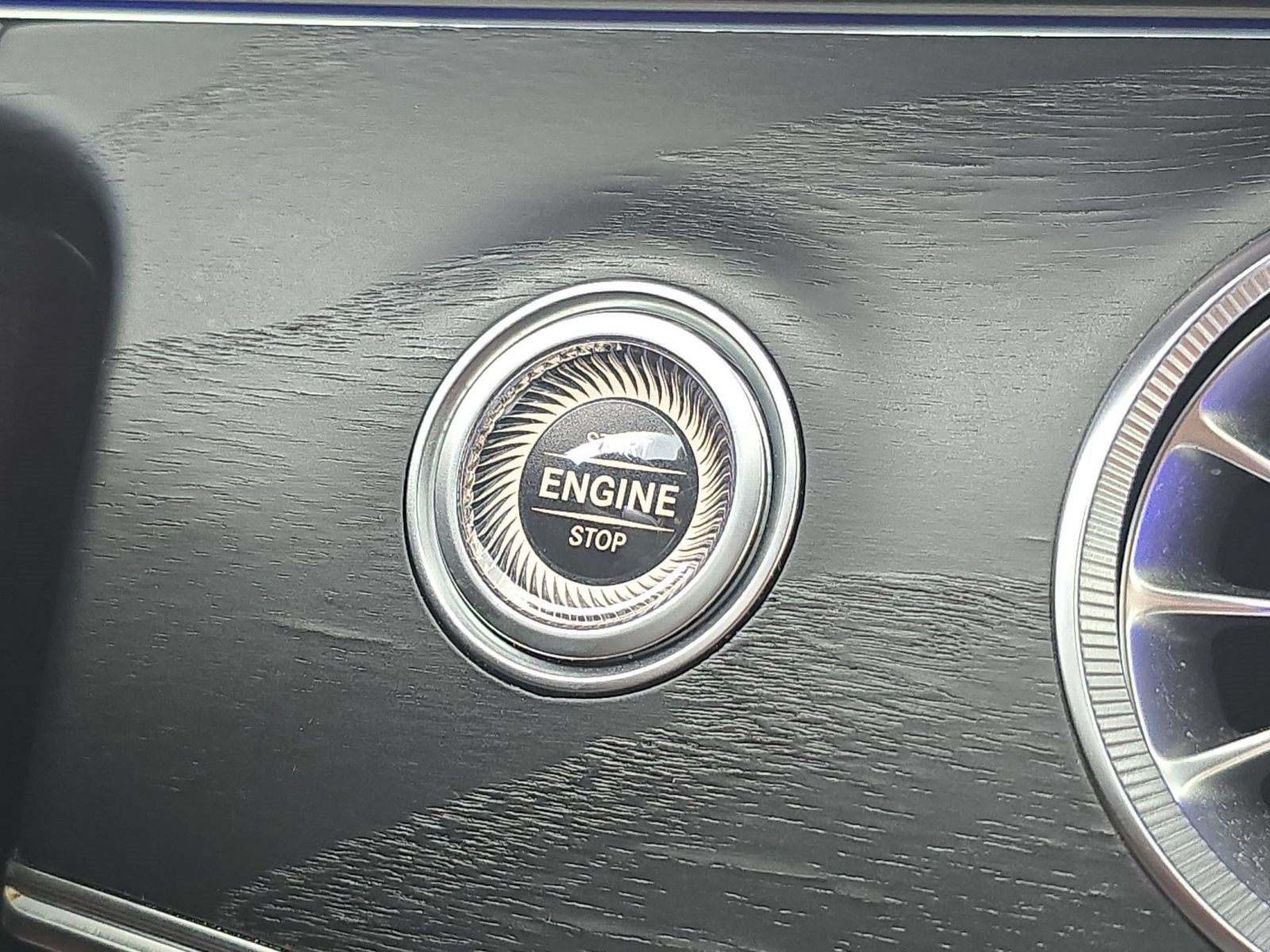 Used 2022 Mercedes-Benz CLS 450 4MATIC image 18