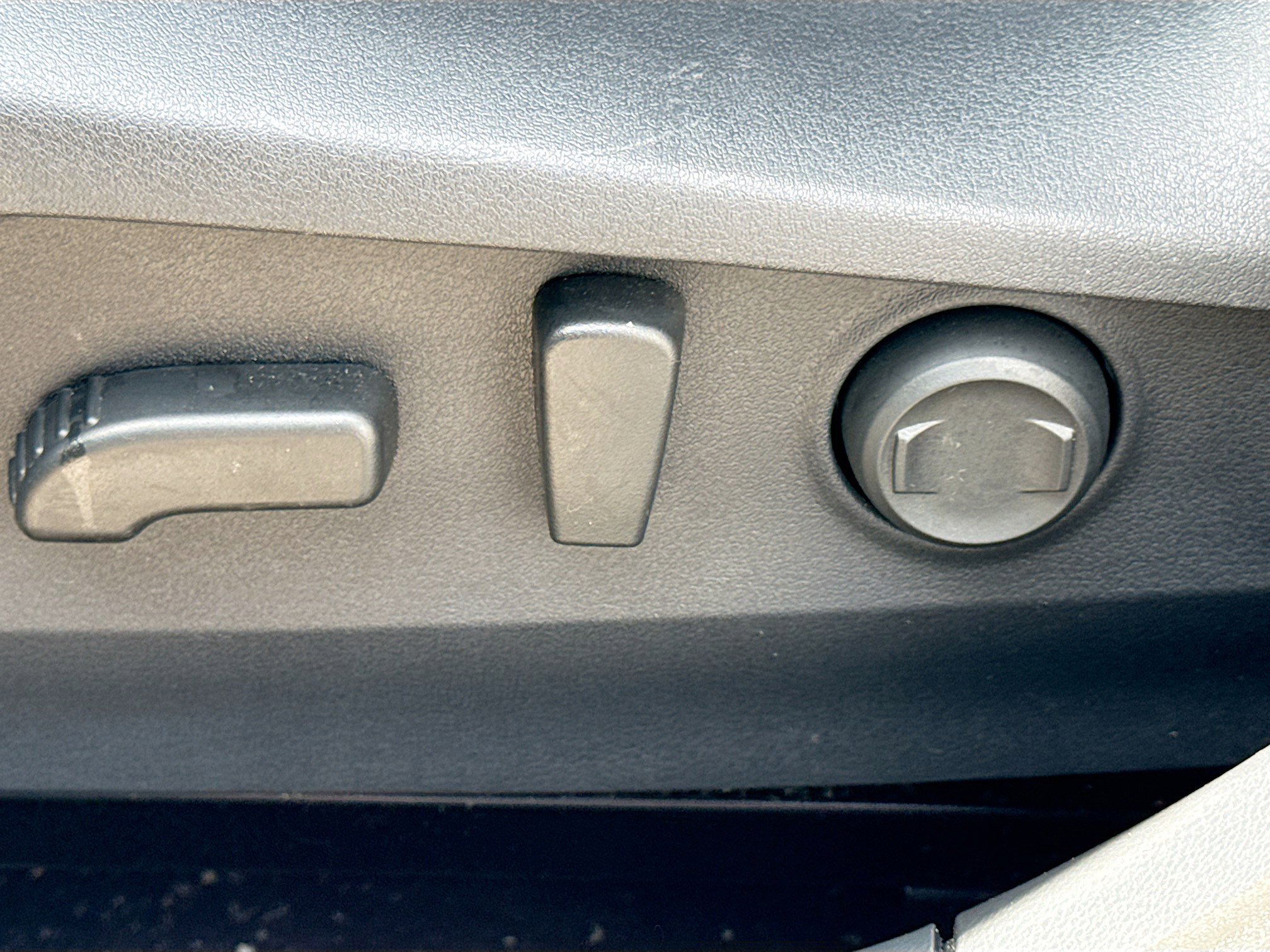 Certified 2022 Subaru Outback Wilderness AWD/4WD image 24