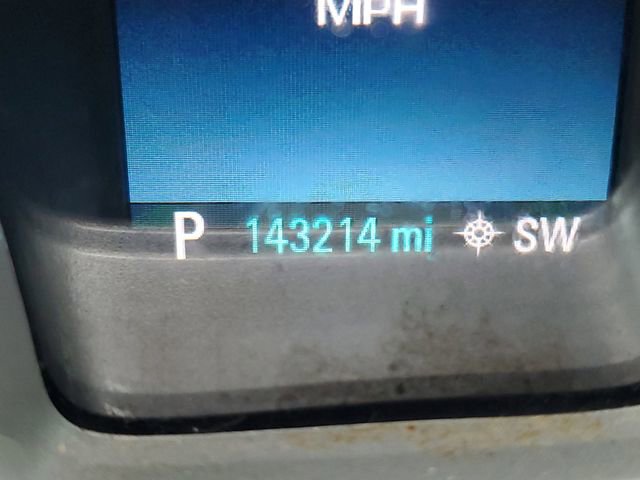 Used 2014 Chevrolet Camaro LT w/ RS Package image 30