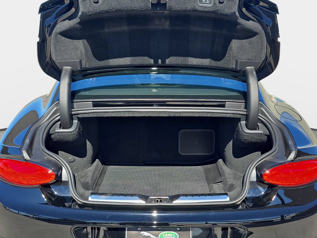 Used 2024 Bentley Continental GT AWD/4WD image 14