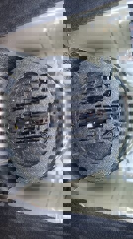 Used 2009 Honda Civic LX image 30