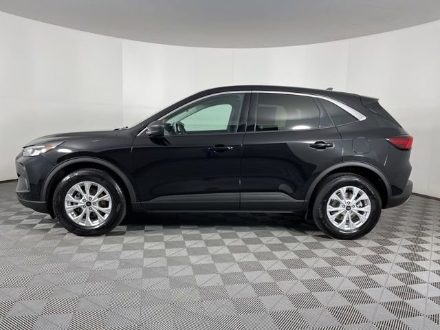 Used 2023 Ford Escape Active image 6