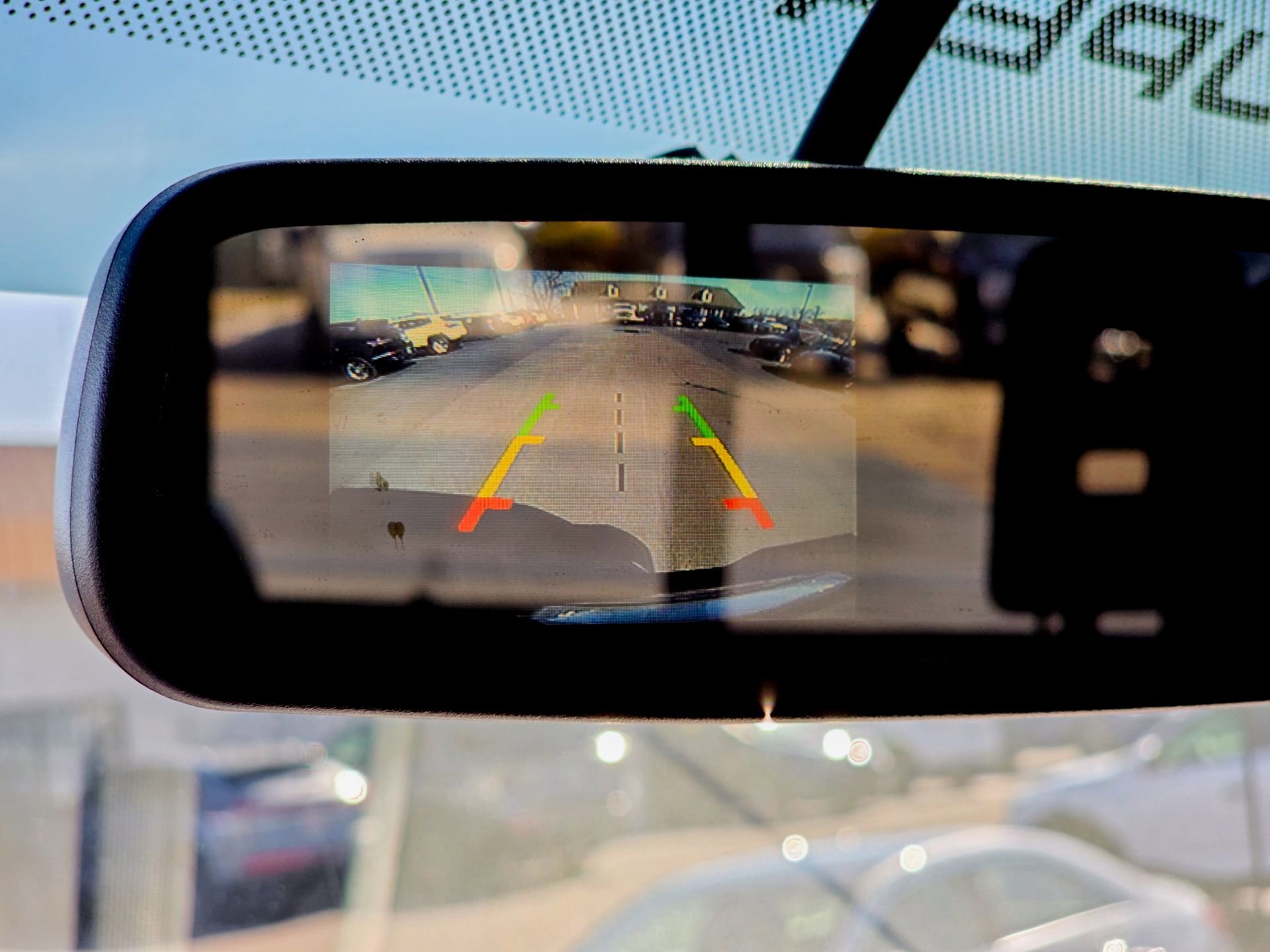 Used 2012 Ford F250 Lariat w/ Chrome Pkg image 35