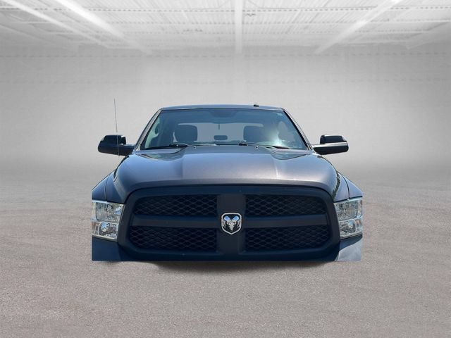 Used 2015 RAM 1500 Tradesman w/ Popular Equipment Group AWD/4WD image 39
