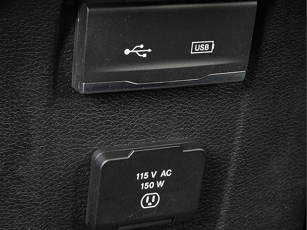 Used 2019 Jeep Wrangler Unlimited Rubicon AWD/4WD image 10