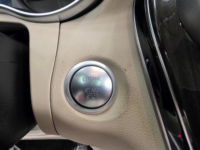 Used 2017 Mercedes-Benz GLC 300 image 15