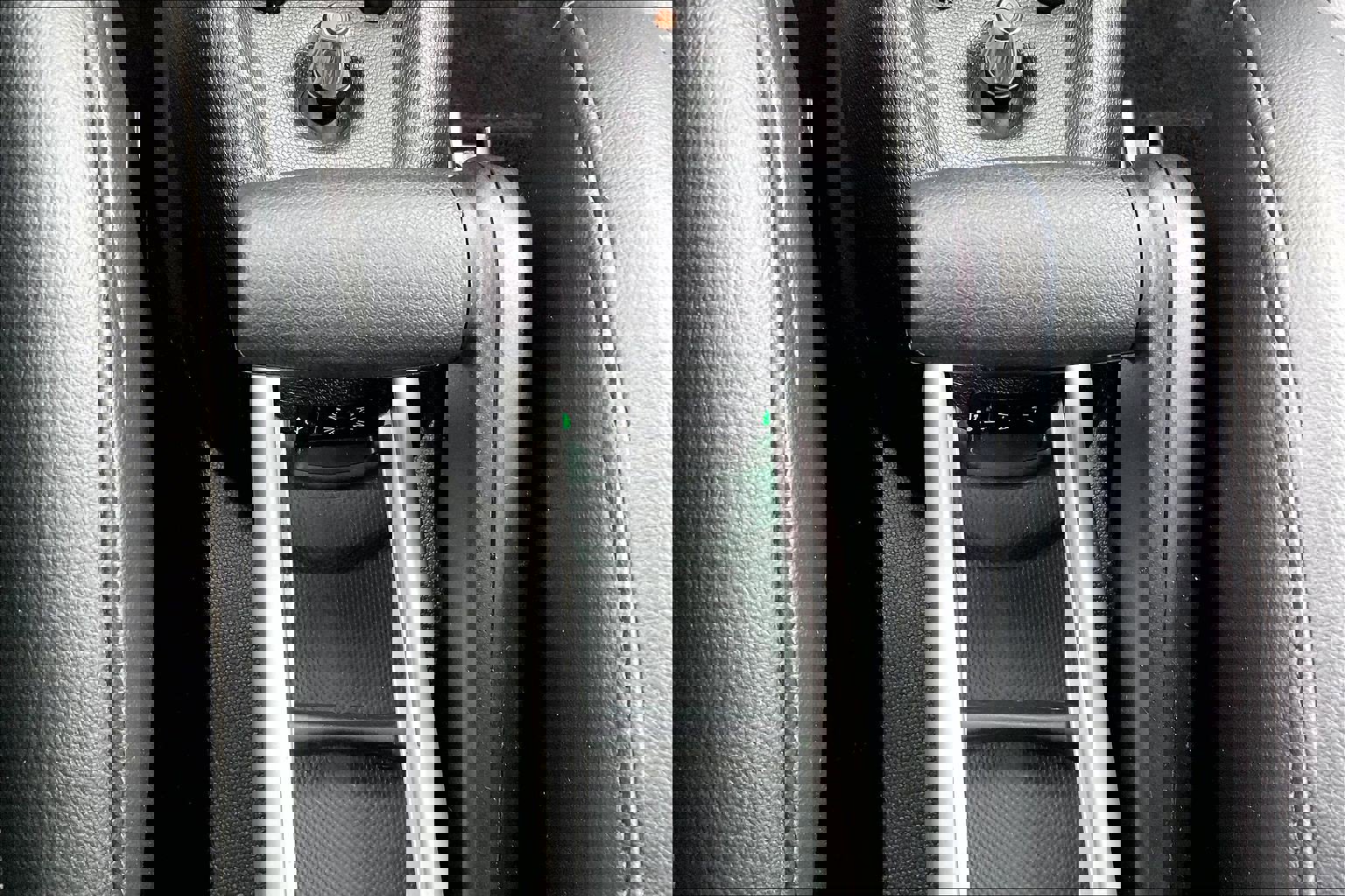 Used 2016 MINI Cooper Countryman S image 32