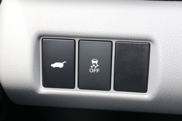 Certified 2024 Honda Pilot Touring image 31