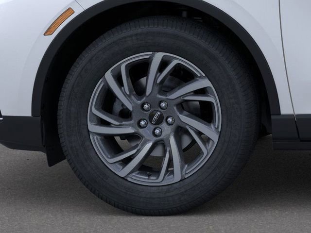 New 2026 Lincoln Corsair Premiere image 38