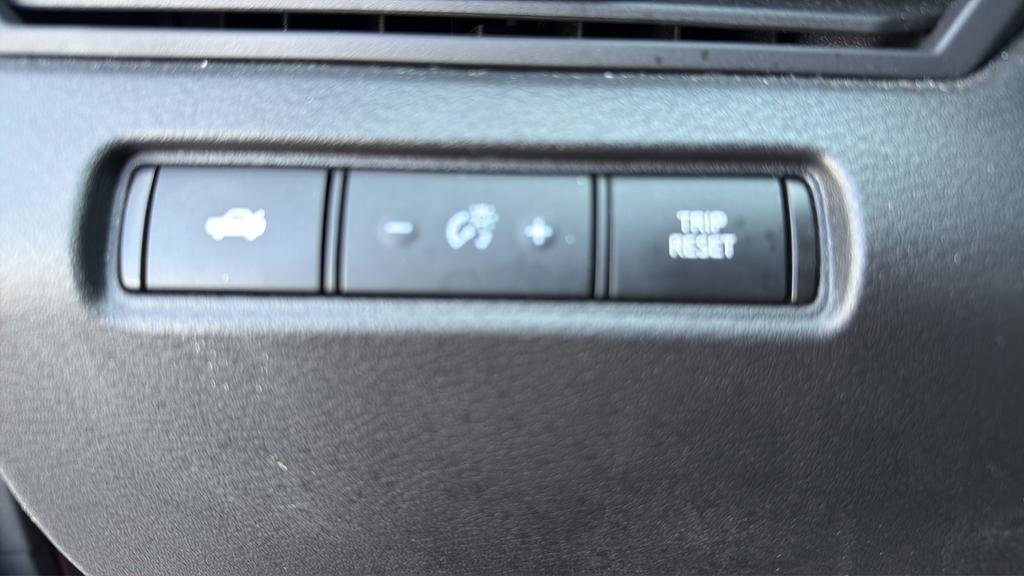 Certified 2024 Nissan Altima 2.5 SV image 24