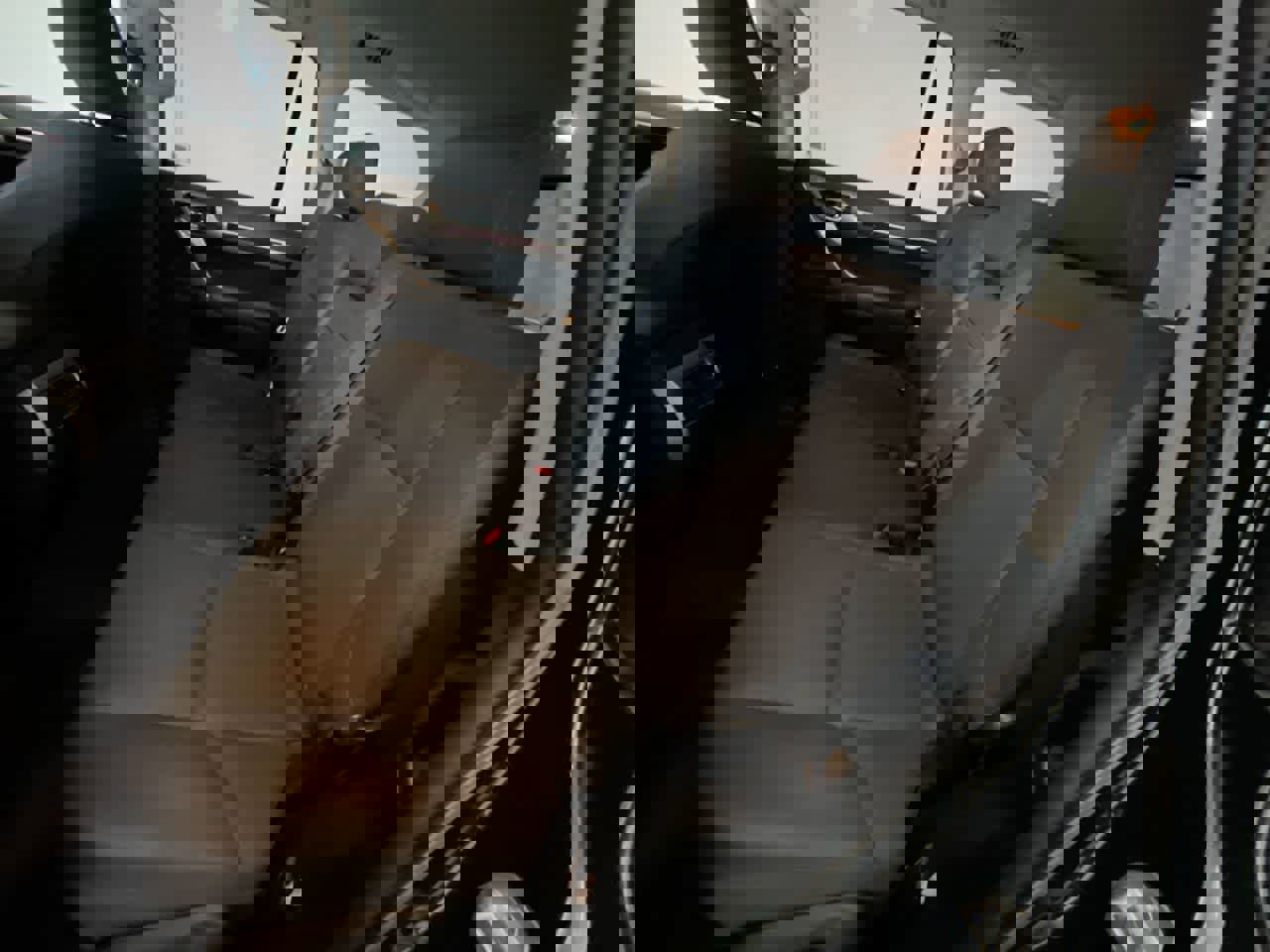 Used 2019 Lexus GX 460 Premium image 23