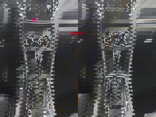 Used 2019 Subaru Crosstrek 2.0i Limited w/ Moonroof Package w/Navigation image 11