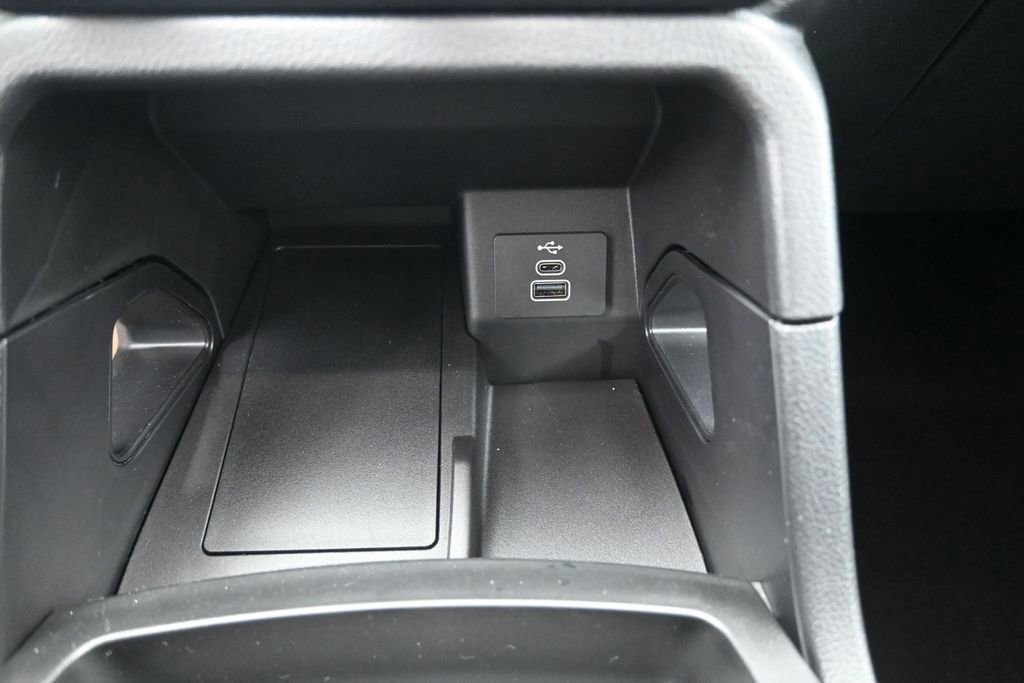New 2026 Ford Ranger XL AWD/4WD image 30
