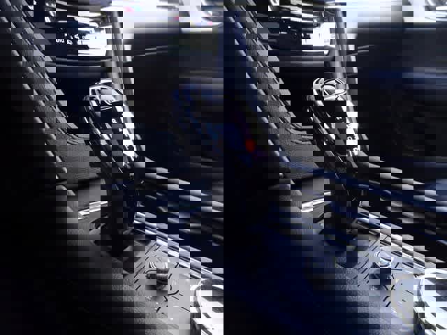 Used 2023 Cadillac XT5 Premium Luxury image 32