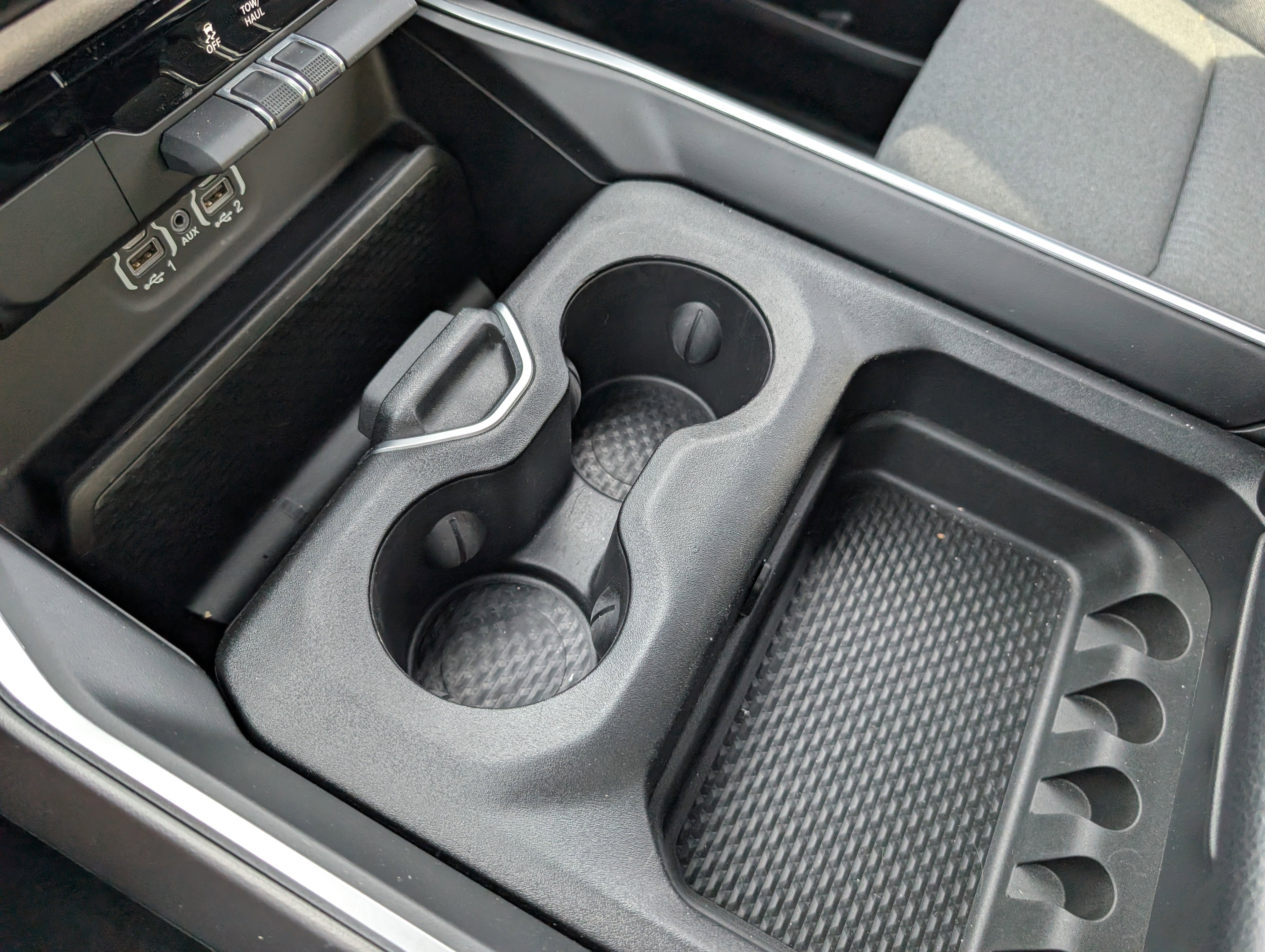 Used 2022 RAM 1500 Big Horn image 20