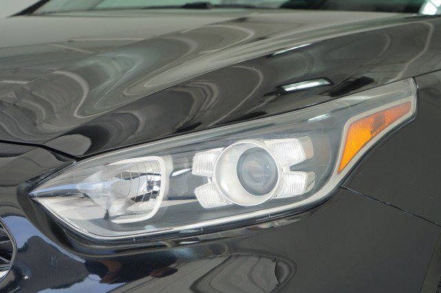 Used 2021 Kia Forte EX FWD image 72