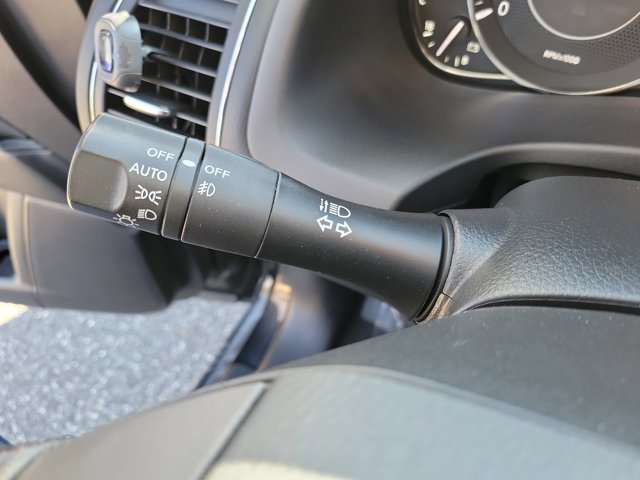 Used 2020 Nissan Armada SL w/ Premium Package image 26