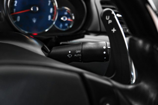 Used 2014 Maserati GranTurismo MC image 20