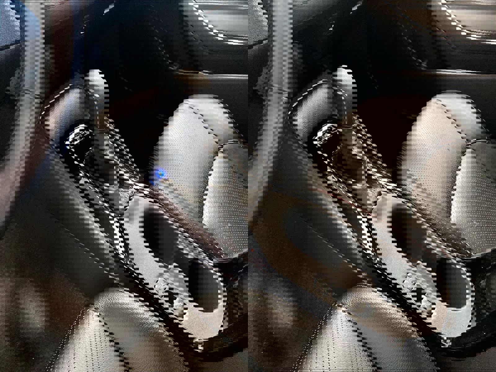 Certified 2025 Toyota Corolla SE FWD image 20