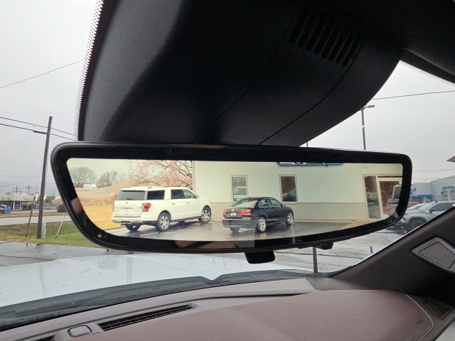 New 2026 GMC Sierra 3500 Denali w/ Denali Reserve Package image 41