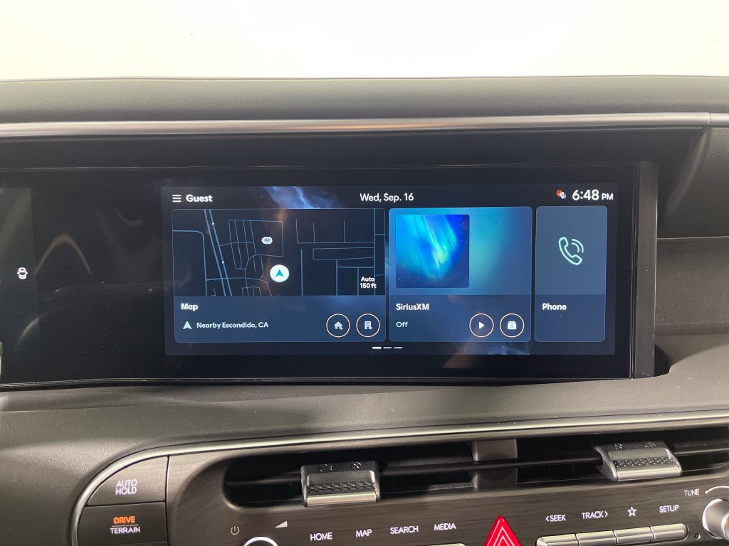 New 2026 Hyundai Palisade SE AWD/4WD image 39