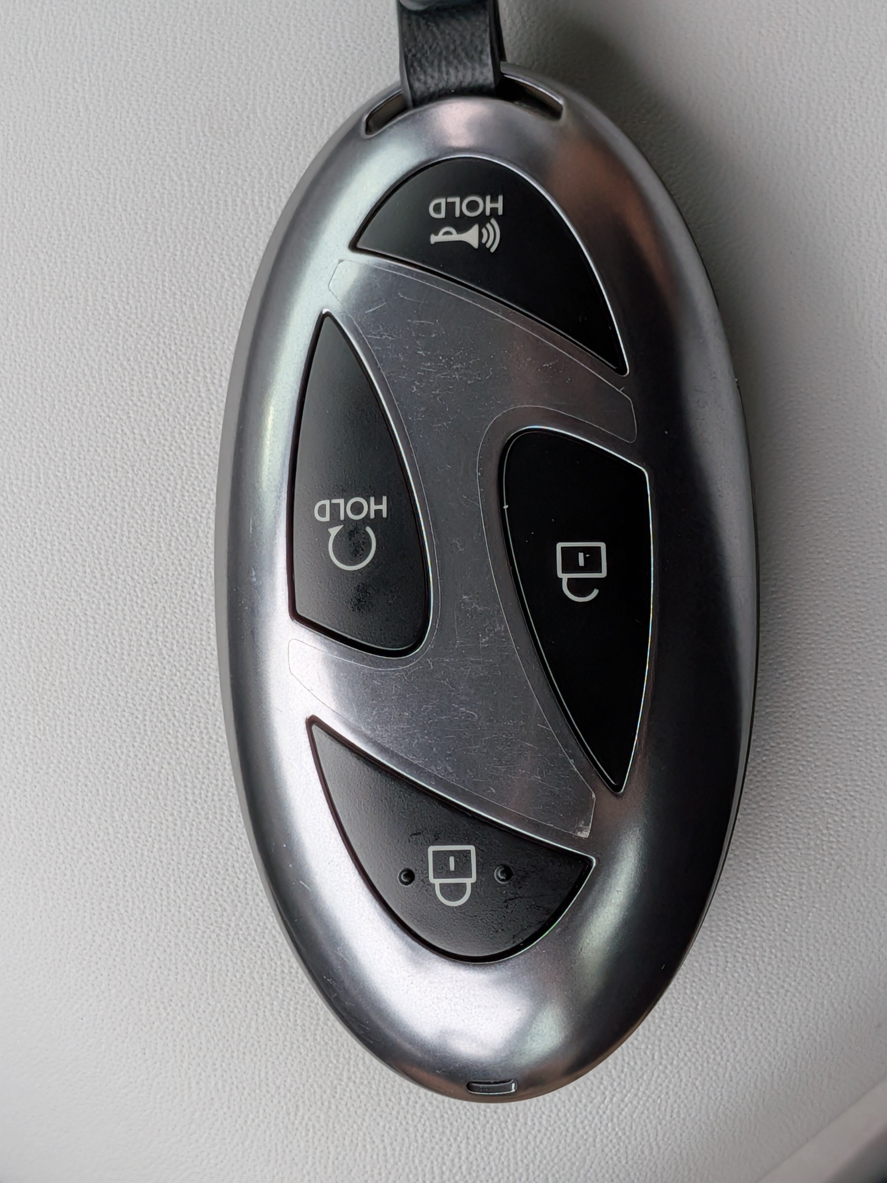 Used 2026 Hyundai Kona SEL Sport FWD image 28