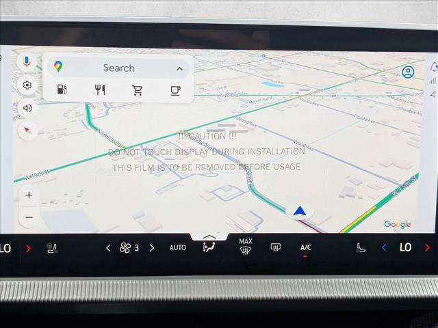 New 2026 Ford Explorer ST w/ Sun And Sound Package image 12