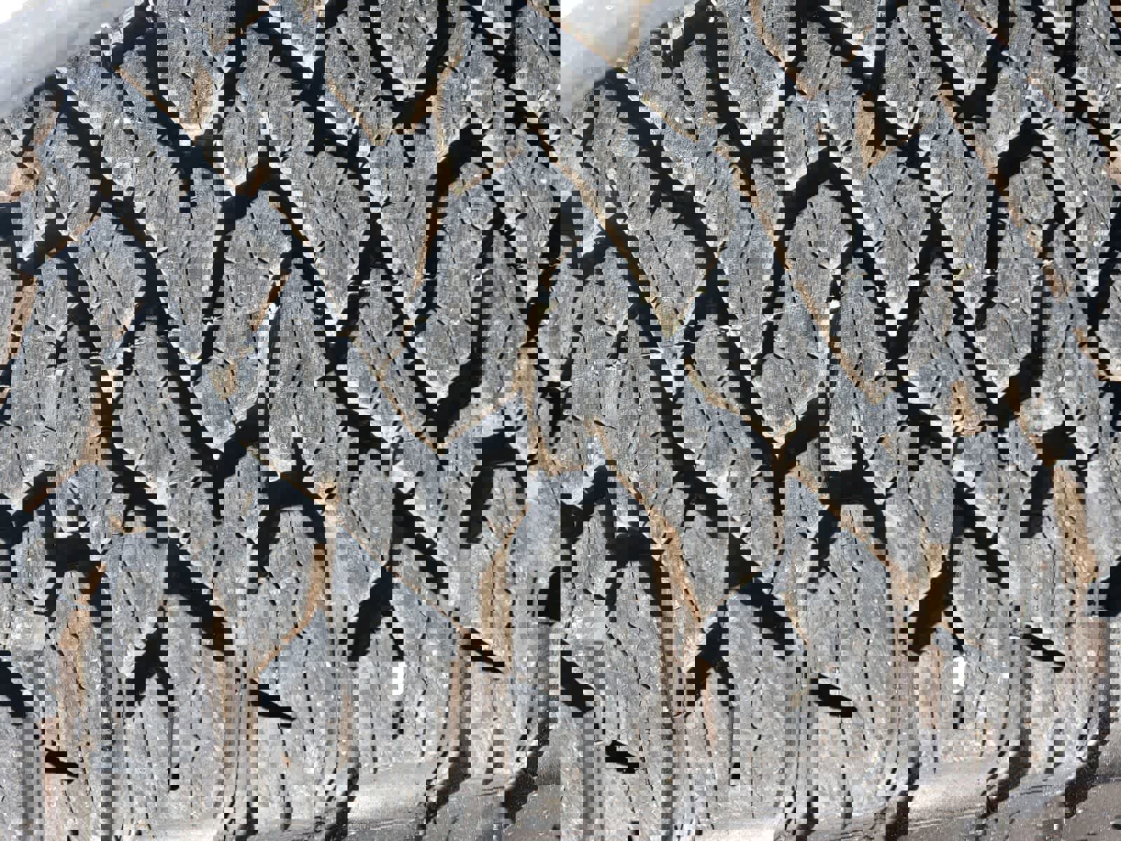 Used 2025 GMC Sierra 2500 AT4 w/ AT4 Premium Plus Package image 11