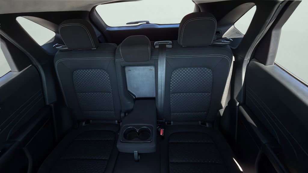 Used 2023 Ford Escape Active w/ Cold Weather Package image 13