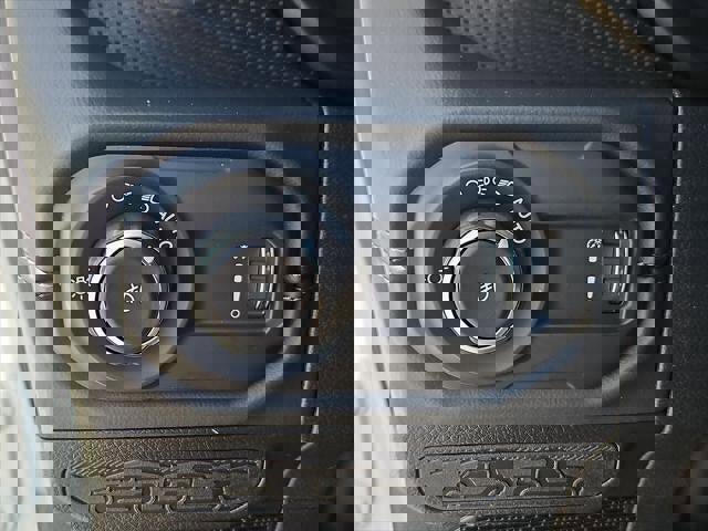 New 2026 Jeep Wrangler Unlimited Rubicon image 53