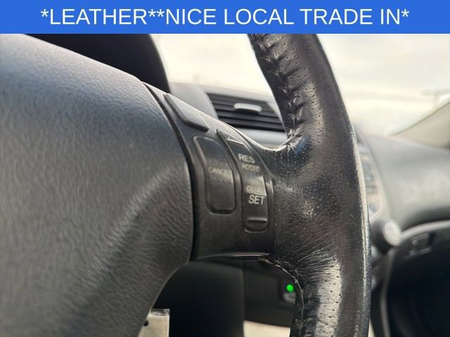 Used 2006 Honda Accord EX-L image 33