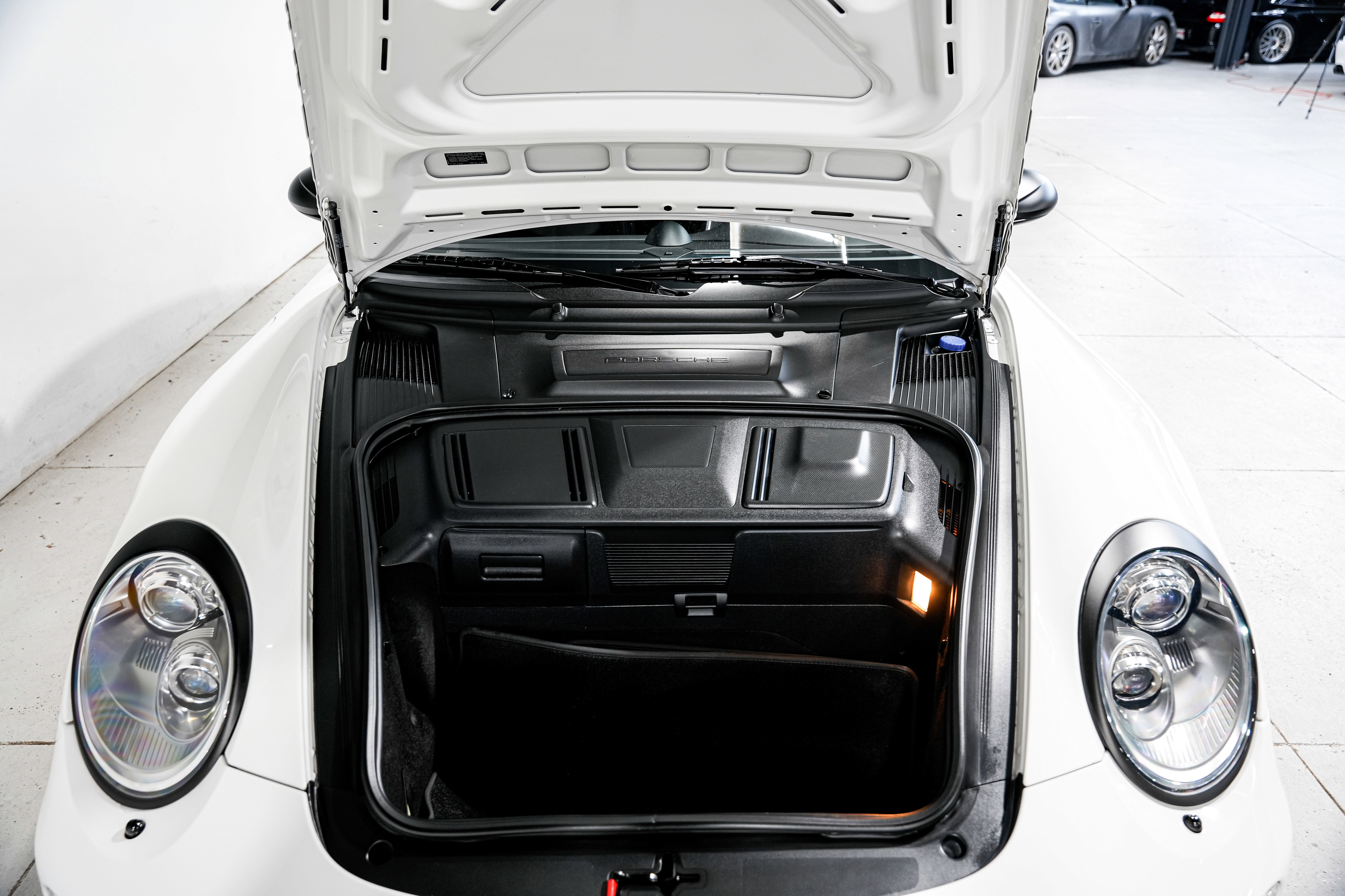 Used 2012 Porsche 911 Carrera GTS image 40