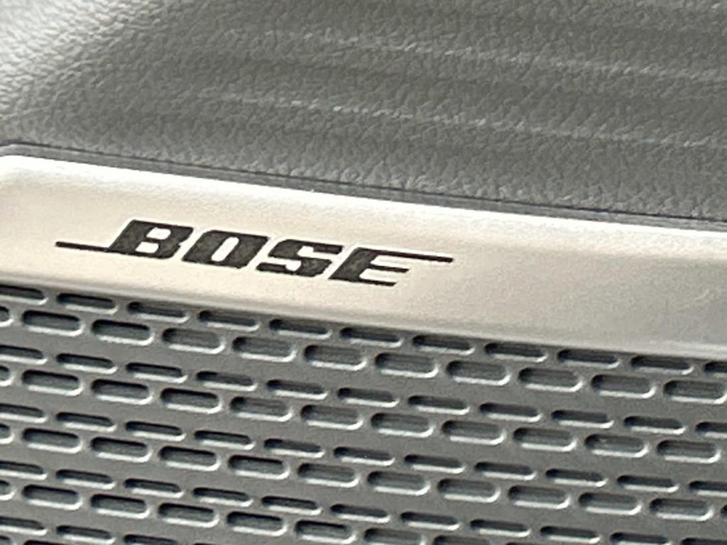 New 2026 Hyundai Santa Fe Calligraphy image 25