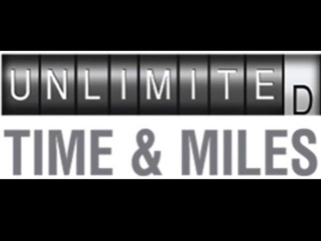 Used 2014 Ford Explorer Sport AWD/4WD image 25