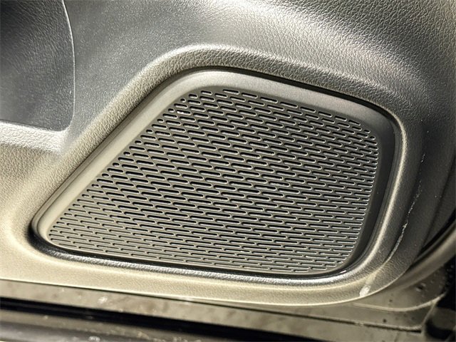 Certified 2025 Mercedes-Benz GLB 250 4MATIC image 18