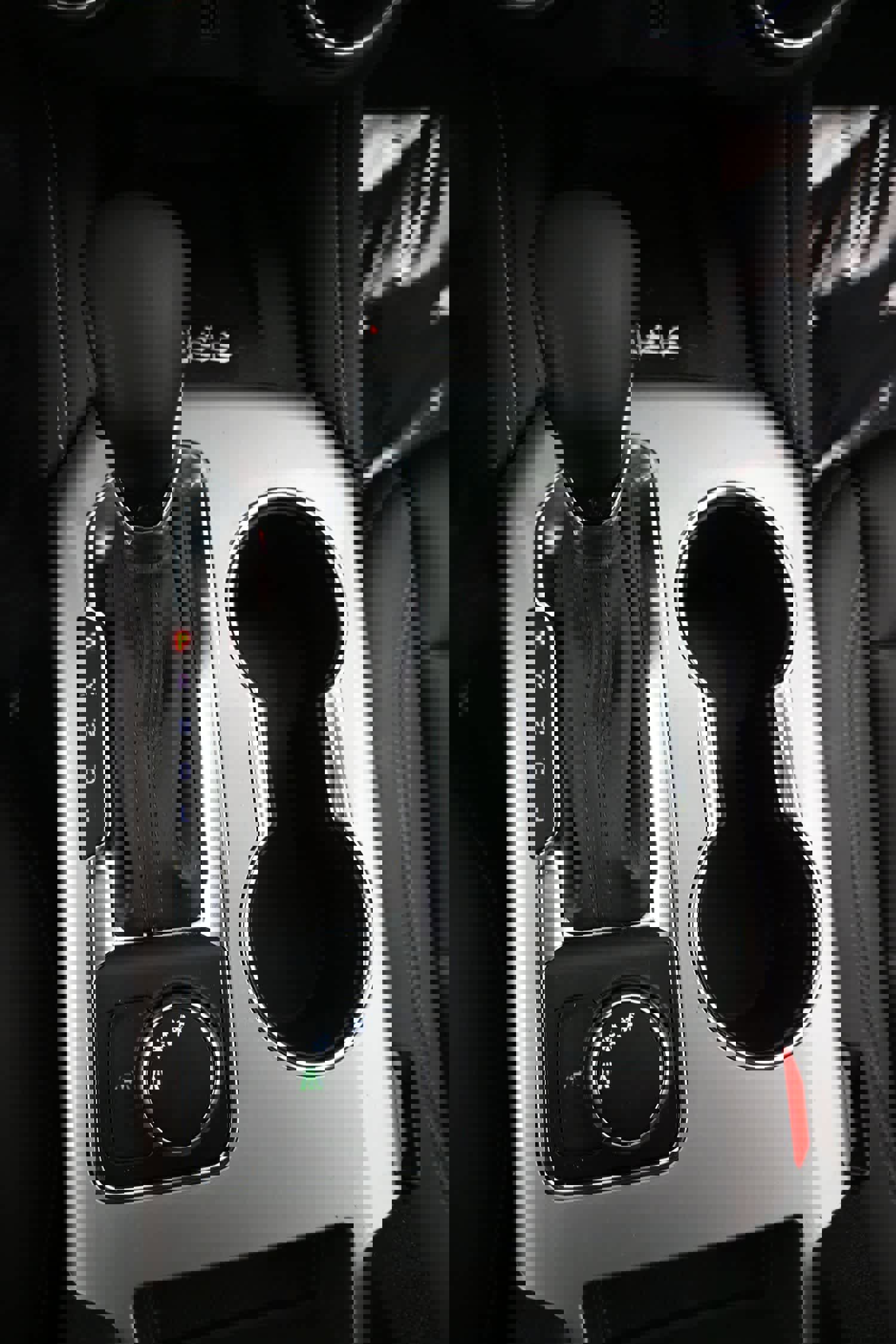 Used 2024 Chevrolet Blazer LT w/ Sound & Technology Package image 18