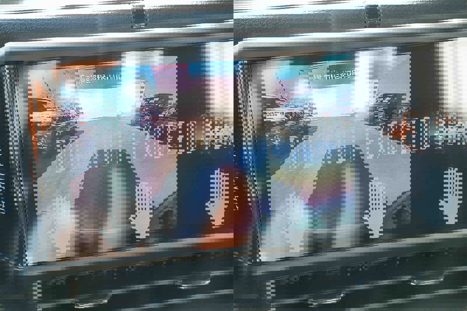 New 2026 Jeep Gladiator Sport image 24