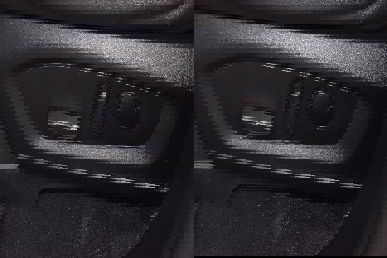 Certified 2023 Ford Explorer XLT w/ Equipment Group 202A image 34