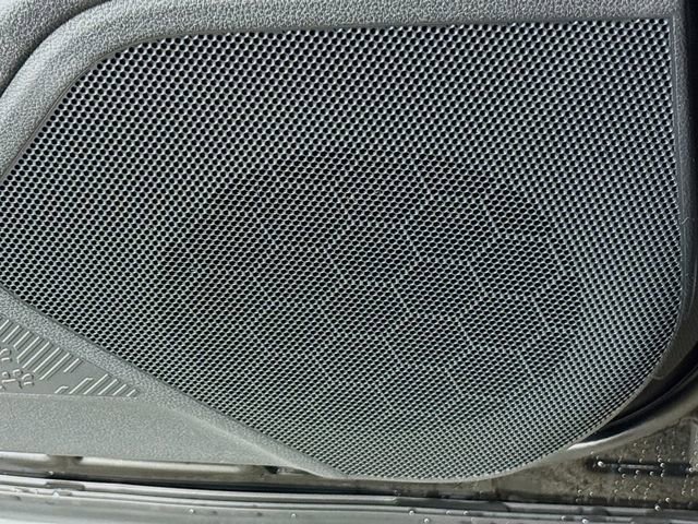 New 2026 Subaru Forester Sport image 25