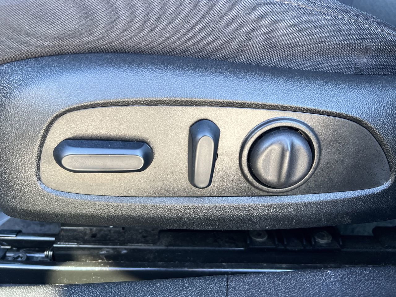 Used 2024 Chevrolet Malibu LT image 22