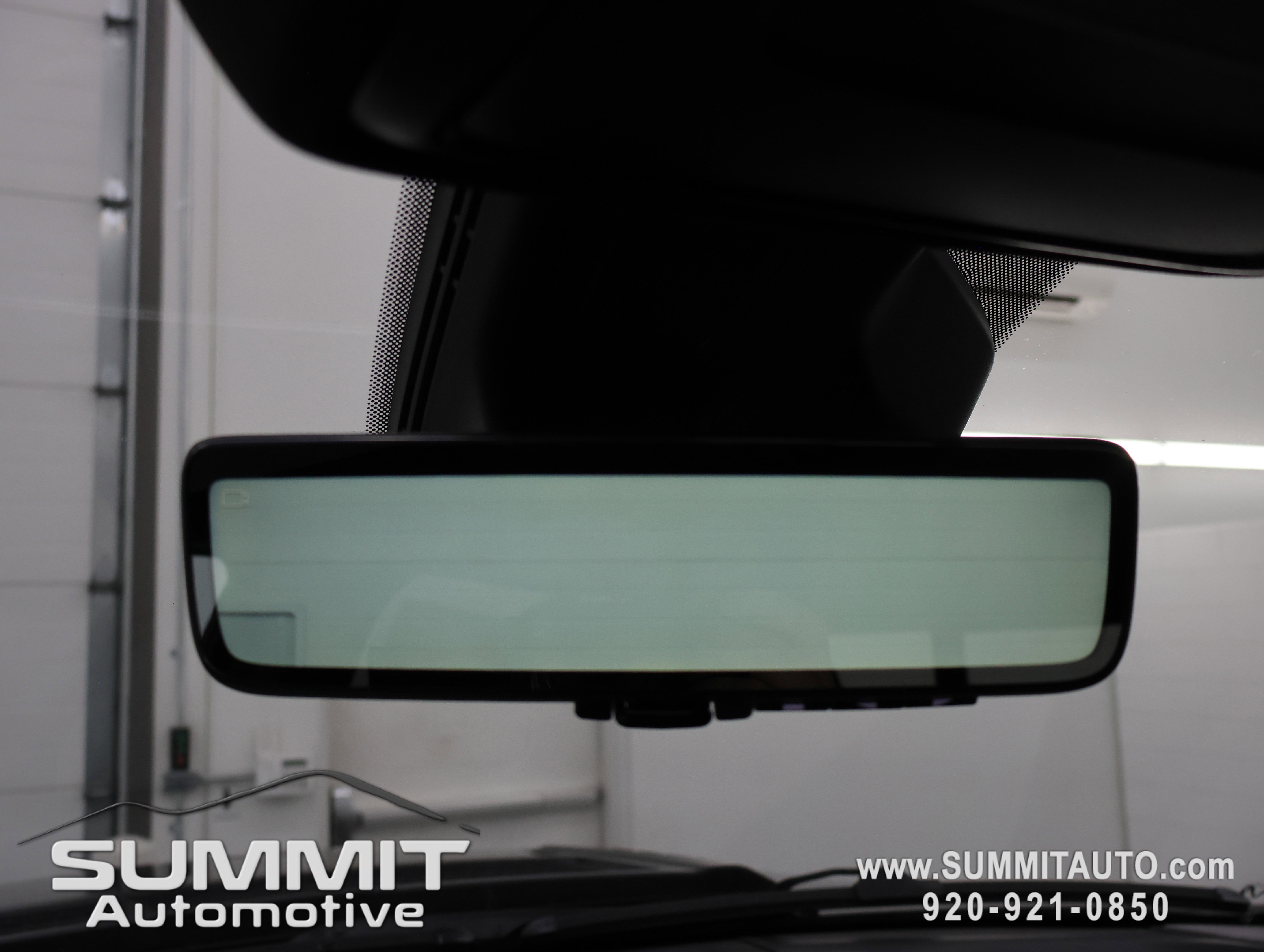 New 2026 RAM 1500 Rebel image 67