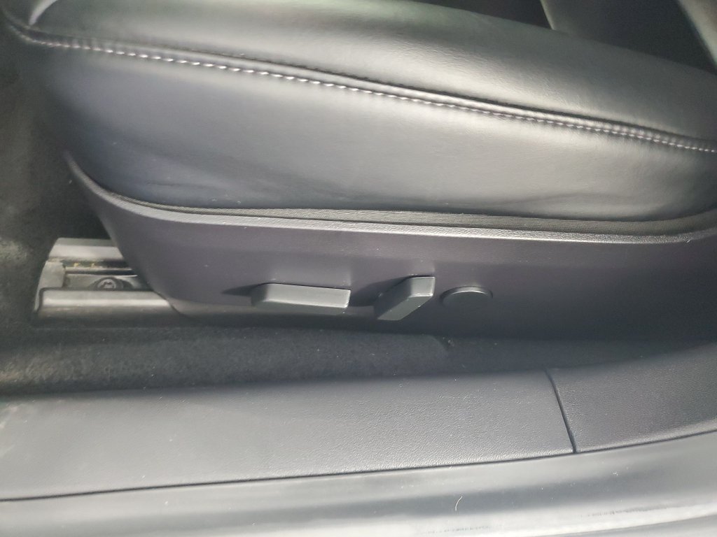 Used 2019 Tesla Model 3 Standard Range Plus RWD image 26
