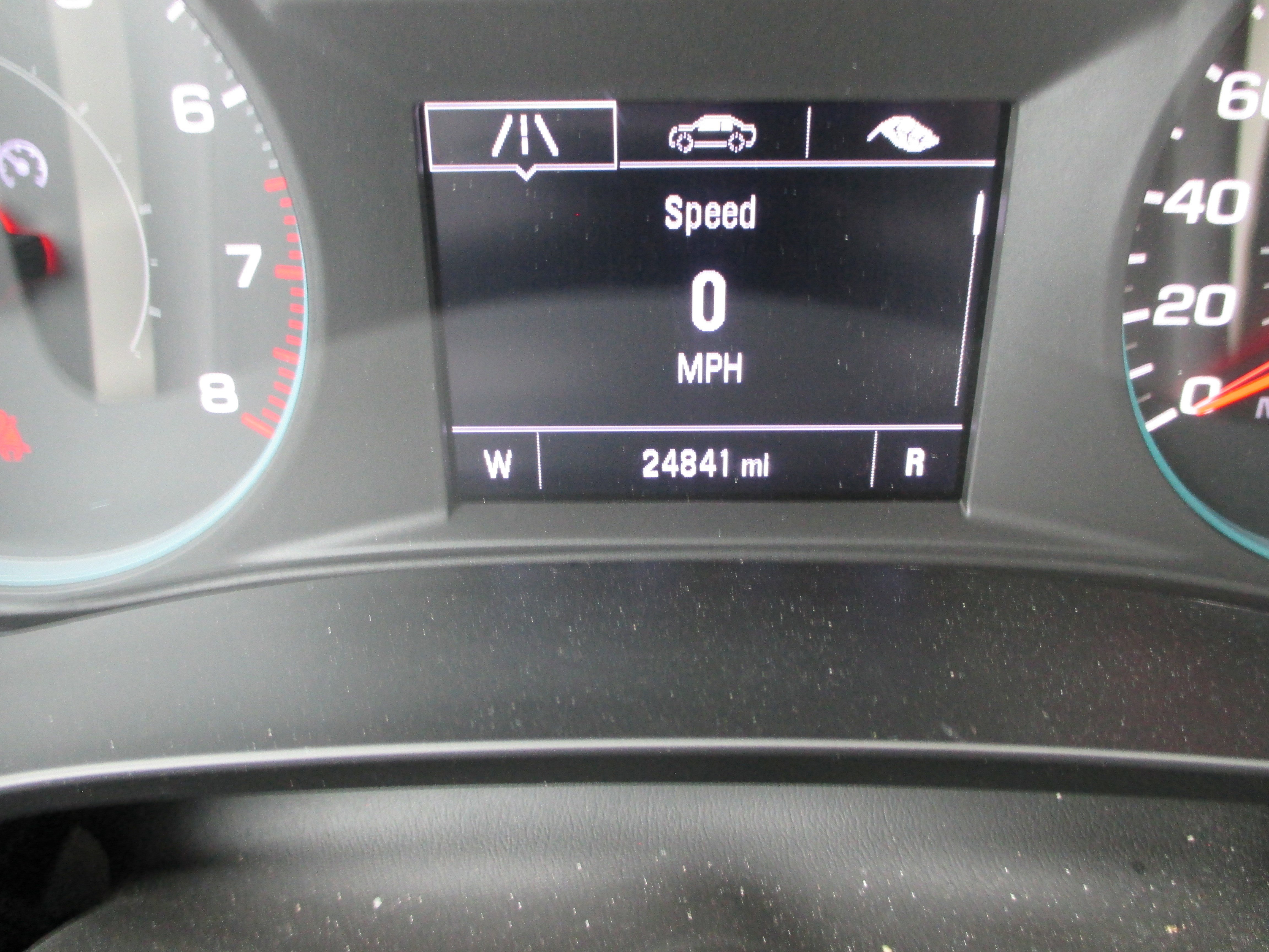 Used 2024 Chevrolet Malibu LT w/ Sport Edition FWD image 22